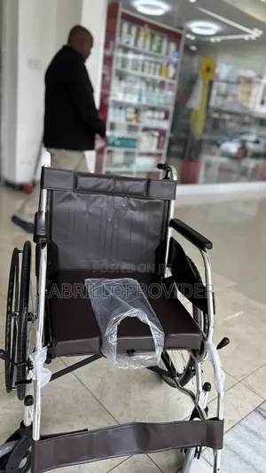 Toilet Wheelchair水wheelchair廿wheelchair口wheelchair手wheelchair 田wheelch