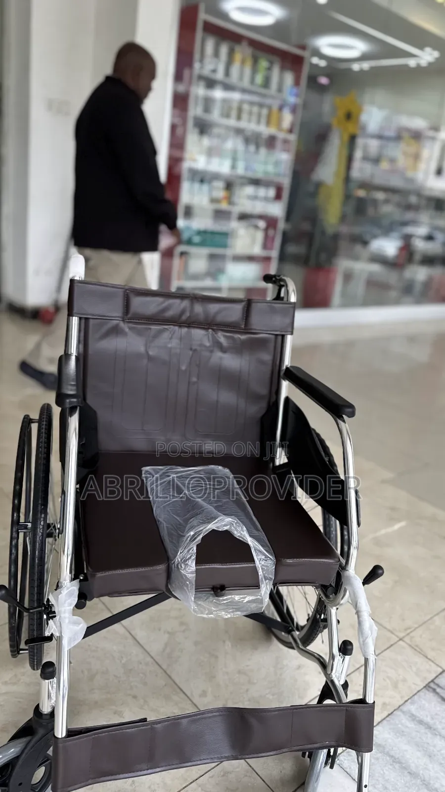 Toilet Wheelchair水wheelchair廿wheelchair口wheelchair手wheelchair 田wheelch