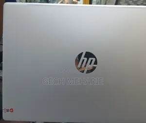 New Laptop HP Pavilion 14 16GB Intel Core I5 SSD 1T