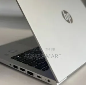New Laptop HP 430 G6 16GB Intel Core I7 SSD 512GB