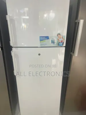 Photo - Beko 340refrigerator