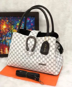 Photo - Gucci Ladies Sling Bag