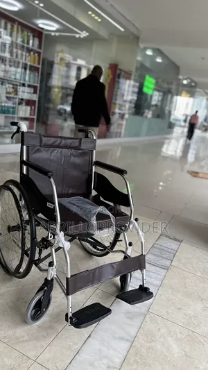 Toilet Wheelchair手wheelchair口wheelchair水wheelchair手wheelchair水wheelch