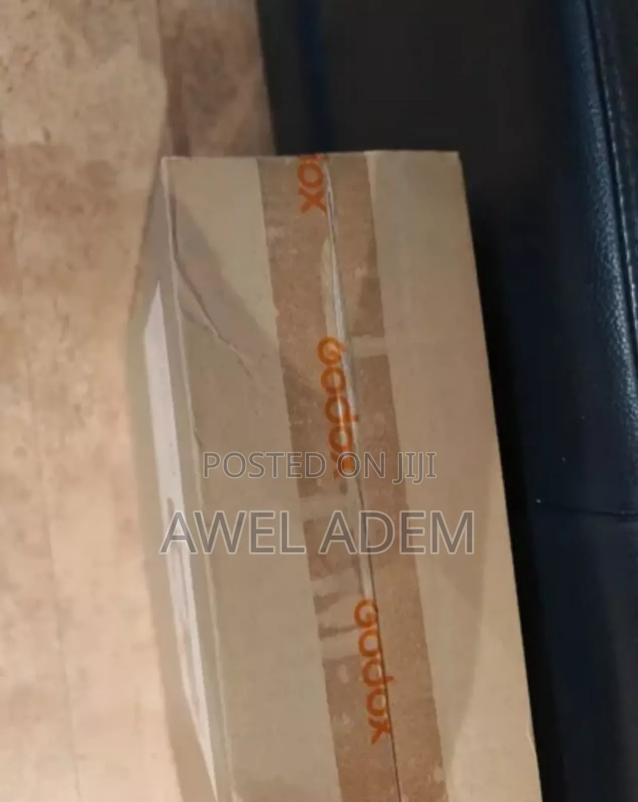 Godox Led1000c 3300- Led Video Light Godox Led500c 3300