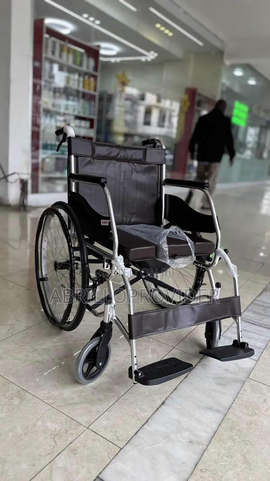 Toilet Wheelchair水wheelchair卜wheelchair水wheelchair口wheelchair 手wheelch