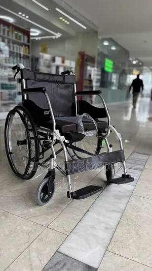 Shower Wheelchair 手wheelchair 山wheelchair 廿wheelchair廿wheelchair 水 Whe