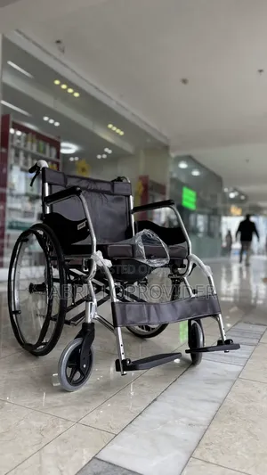 Toilet Wheelchair田wheelchair手wheelchair 廿wheelchair 田wheelchair手wheelc