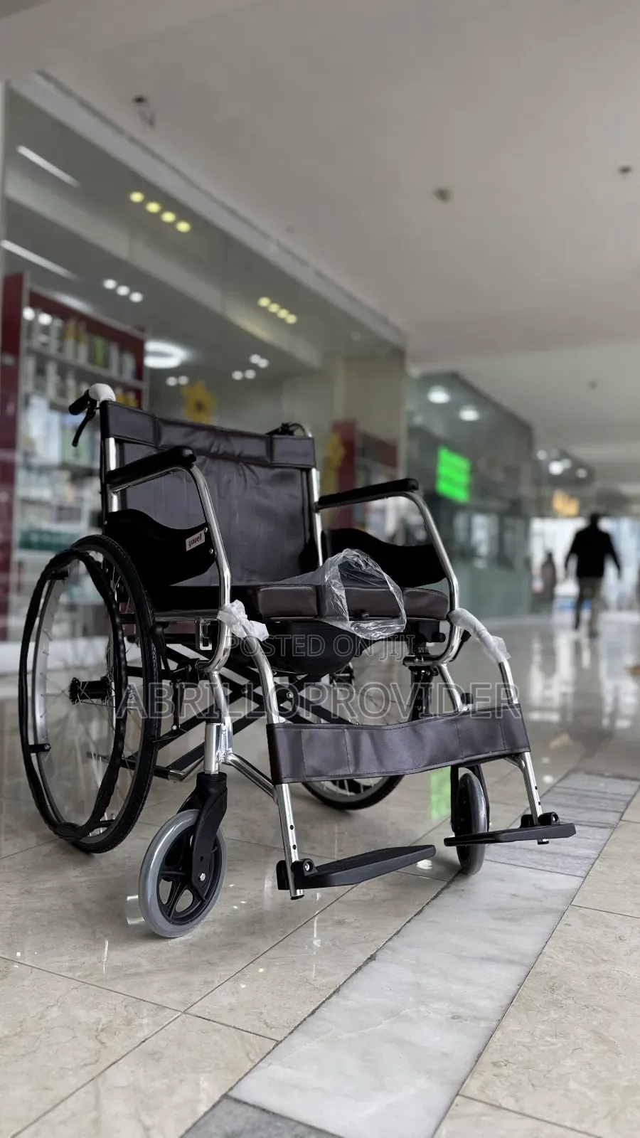 Toilet Wheelchair田wheelchair手wheelchair 廿wheelchair 田wheelchair手wheelc