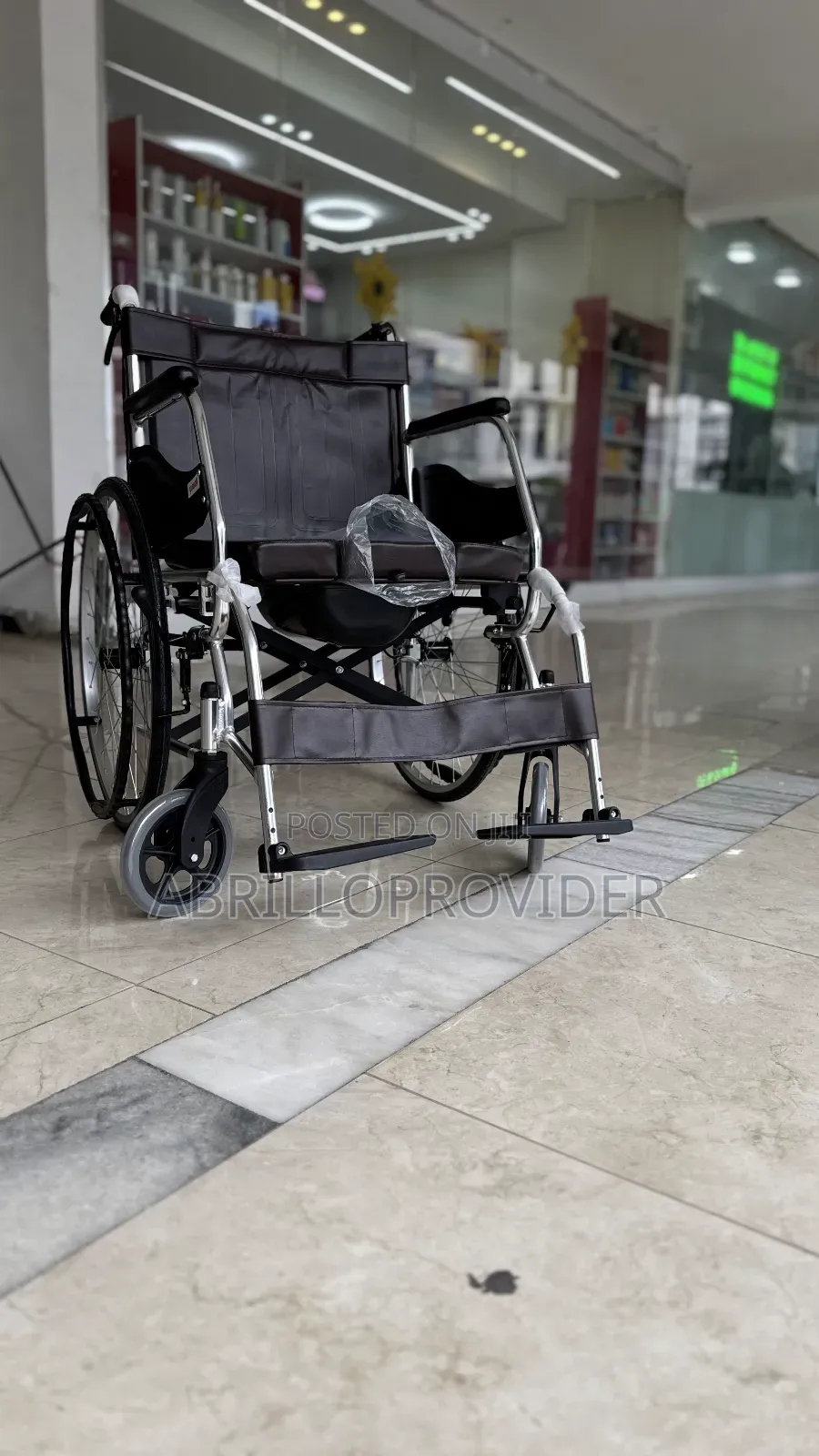 Toilet Wheelchair手wheelchair口wheelchair水wheelchair 手wheelchair 口wheelc