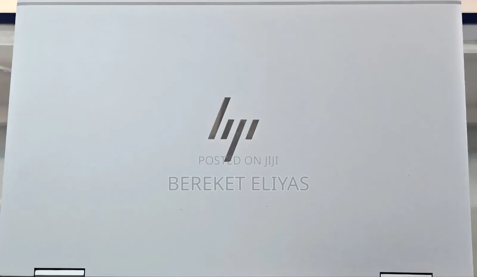 New Laptop HP EliteBook X360 1040 G7 16GB Intel Core I7 SSD 512GB