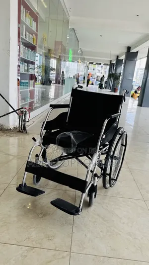 Shower Wheelchair水wheelchair卜wheelchair廿wheelchair水wheelchair手wheelcha