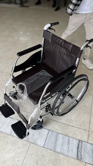 Photo - Commend Wheelchair田wheelchair 卜wheelchair廿wheelchair 手wheelchair 水whee