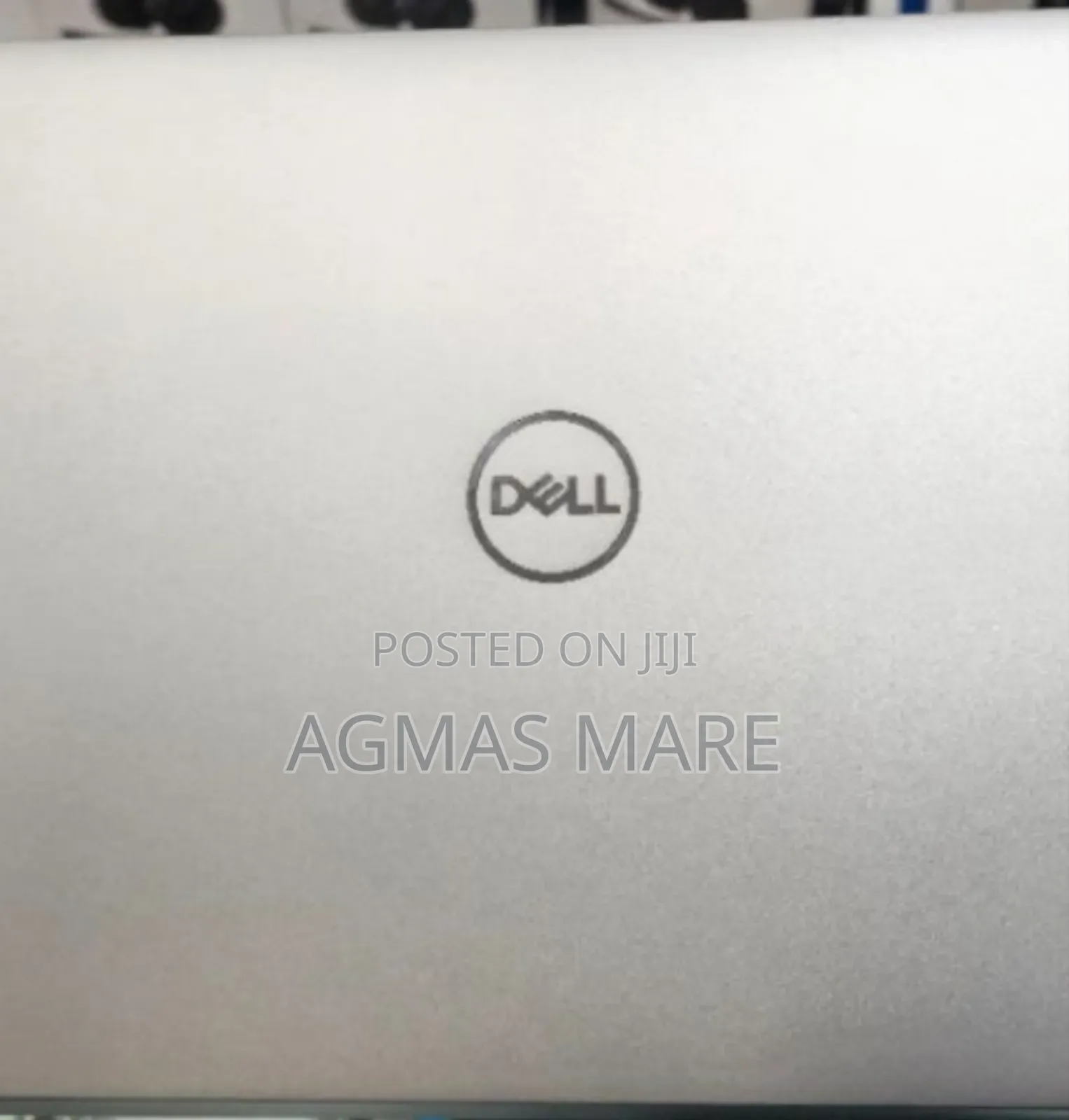 New Laptop Dell Precision 5570 16GB Intel Core I7 SSD 512GB