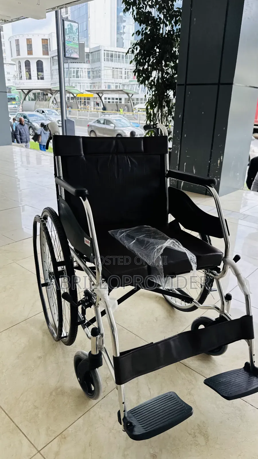 Shower Wheelchair水wheelchair廿wheelchair 手wheelchair田wheelchair廿wheelch