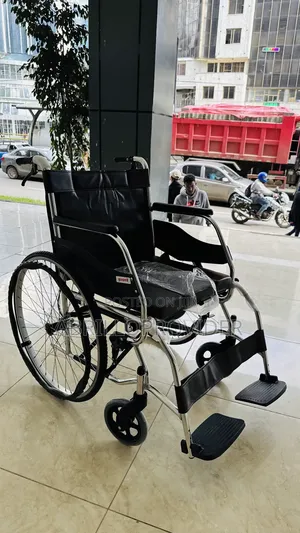 Toilet Wheelchair手wheelchair廿wheelchair 水wheelchair田wheelchair 手wheelc