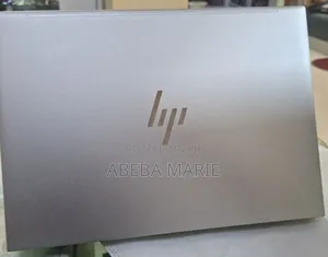 New Laptop HP EliteBook 840 G10 16GB Intel Core I5 SSD 512GB