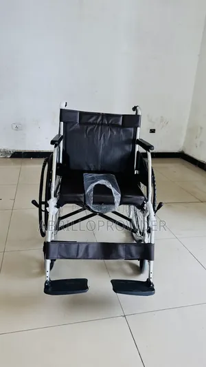 Toilet Wheelchair 手wheelchair田wheelchair 手wheelchair 山wheelchair 水whee