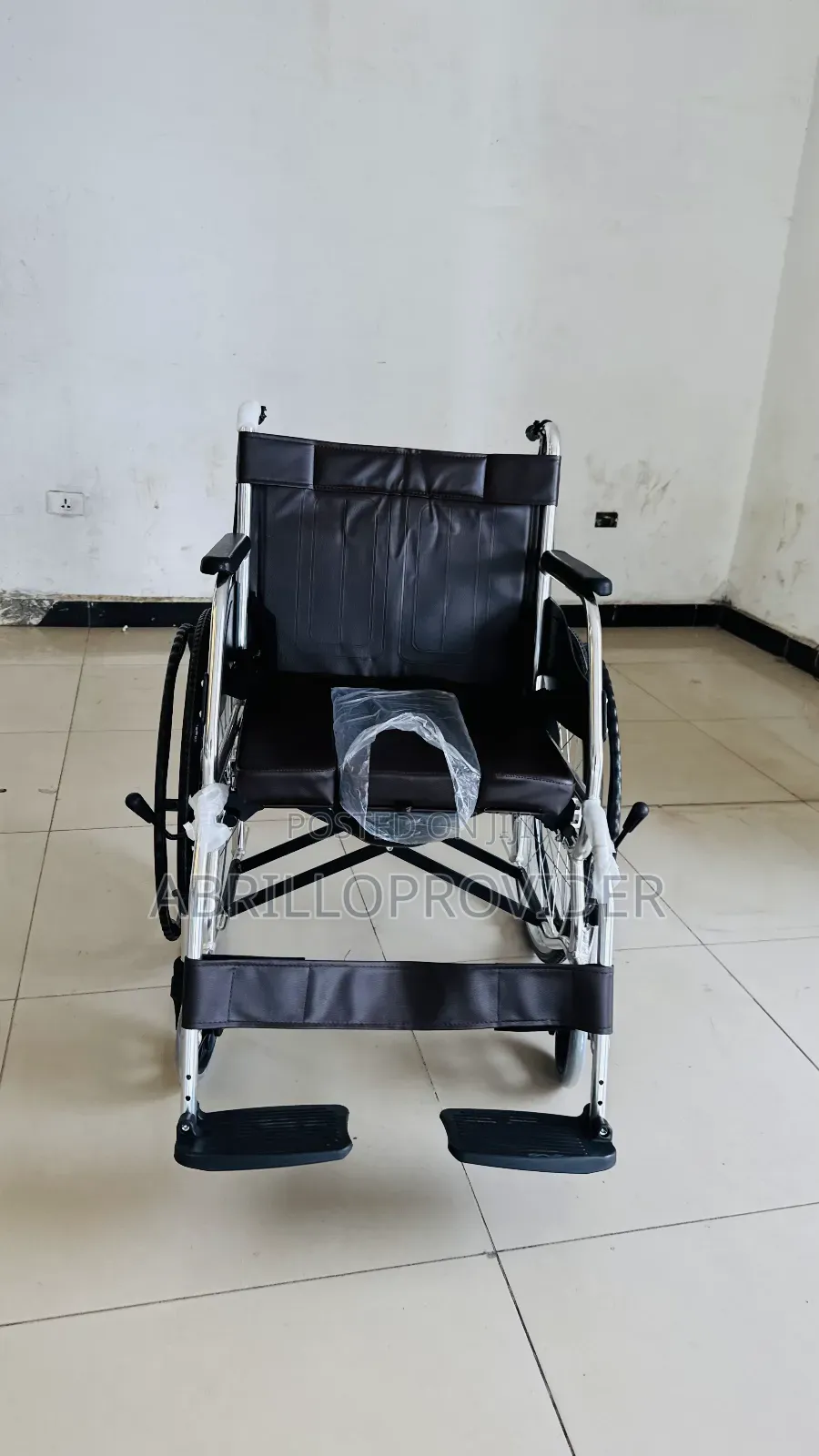 Toilet Wheelchair 手wheelchair田wheelchair 手wheelchair 山wheelchair 水whee