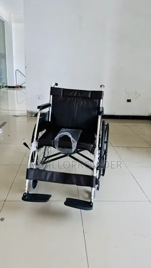 Toilet Wheelchair口wheelchair 手wheelchair口wheelchair廿wheelchair 田wheelc