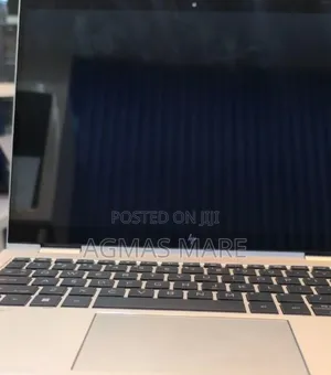 Photo - New Laptop HP Stream 14 16GB Intel Core i5 SSD 512GB