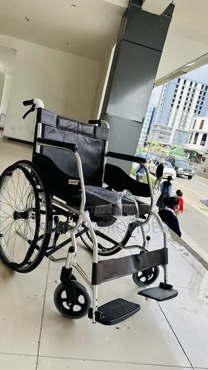 Toilet Wheelchair口wheelchair廿wheelchair卜wheelchair 廿wheelchair 田wheelc