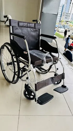 Toilet Wheelchair手wheelchair卜wheelchair 田wheelchair 手wheelchair廿wheelc