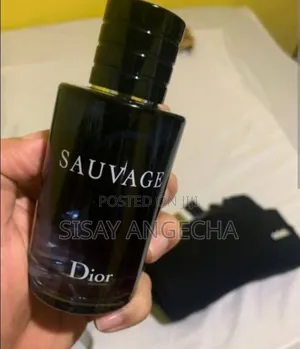 Photo - Sausage Dior