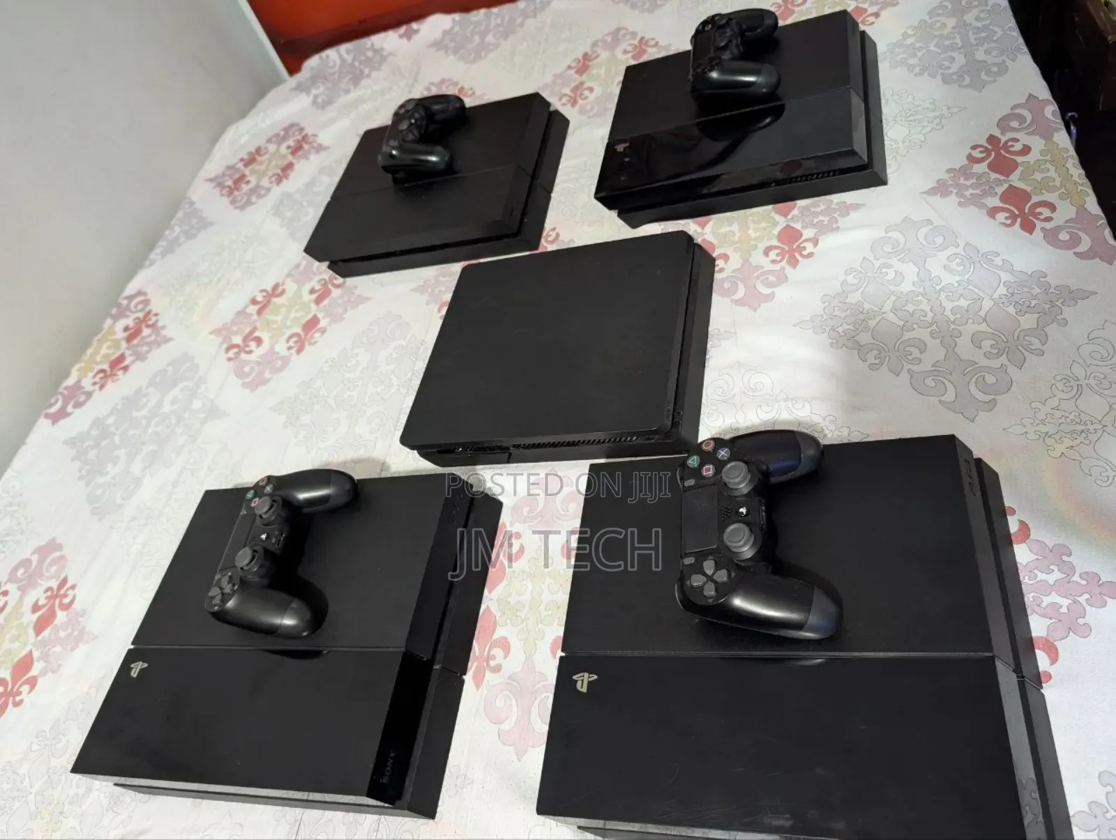 9.00 Jailbreak Playstation 1tb