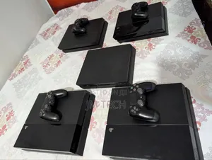 Photo - 9.00 Jailbreak Playstation 1tb