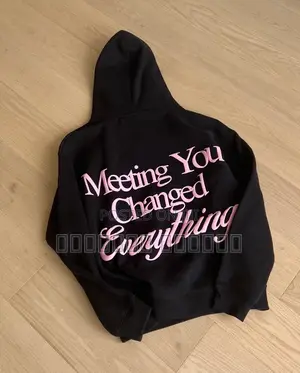  Street-Ready Premium Hoodies – Fresh Drop Available Now