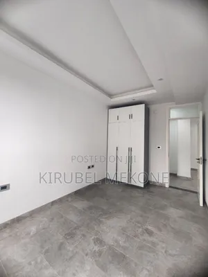 3bdrm Apartment in Bole for rent