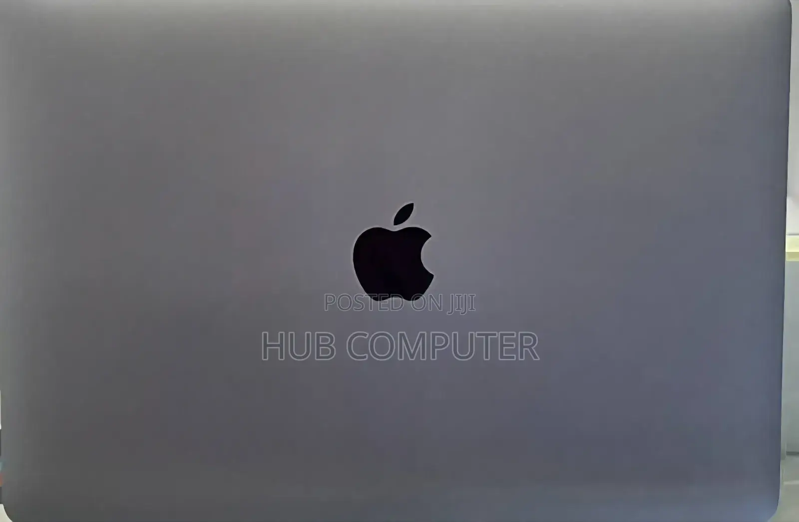 New Laptop Apple MacBook Pro 2017 16GB Intel Core I5 SSD 512GB