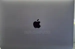 New Laptop Apple MacBook Pro 2017 16GB Intel Core I5 SSD 512GB