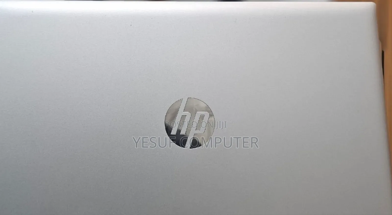 New Laptop HP Pavilion X360 16GB Intel Core I5 SSD 512GB