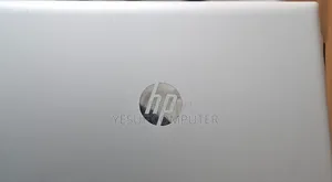 New Laptop HP Pavilion X360 16GB Intel Core I5 SSD 512GB