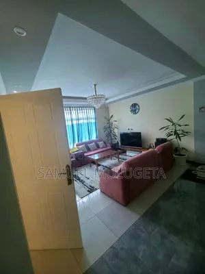 4bdrm House in Akaky Kaliti for sale