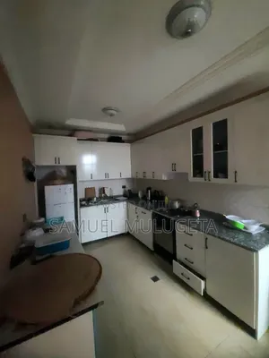 4bdrm House in Akaky Kaliti for sale