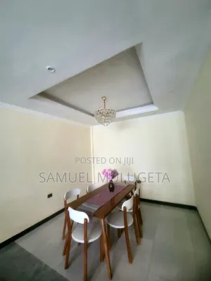 4bdrm House in Akaky Kaliti for sale