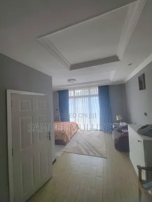 4bdrm House in Akaky Kaliti for sale