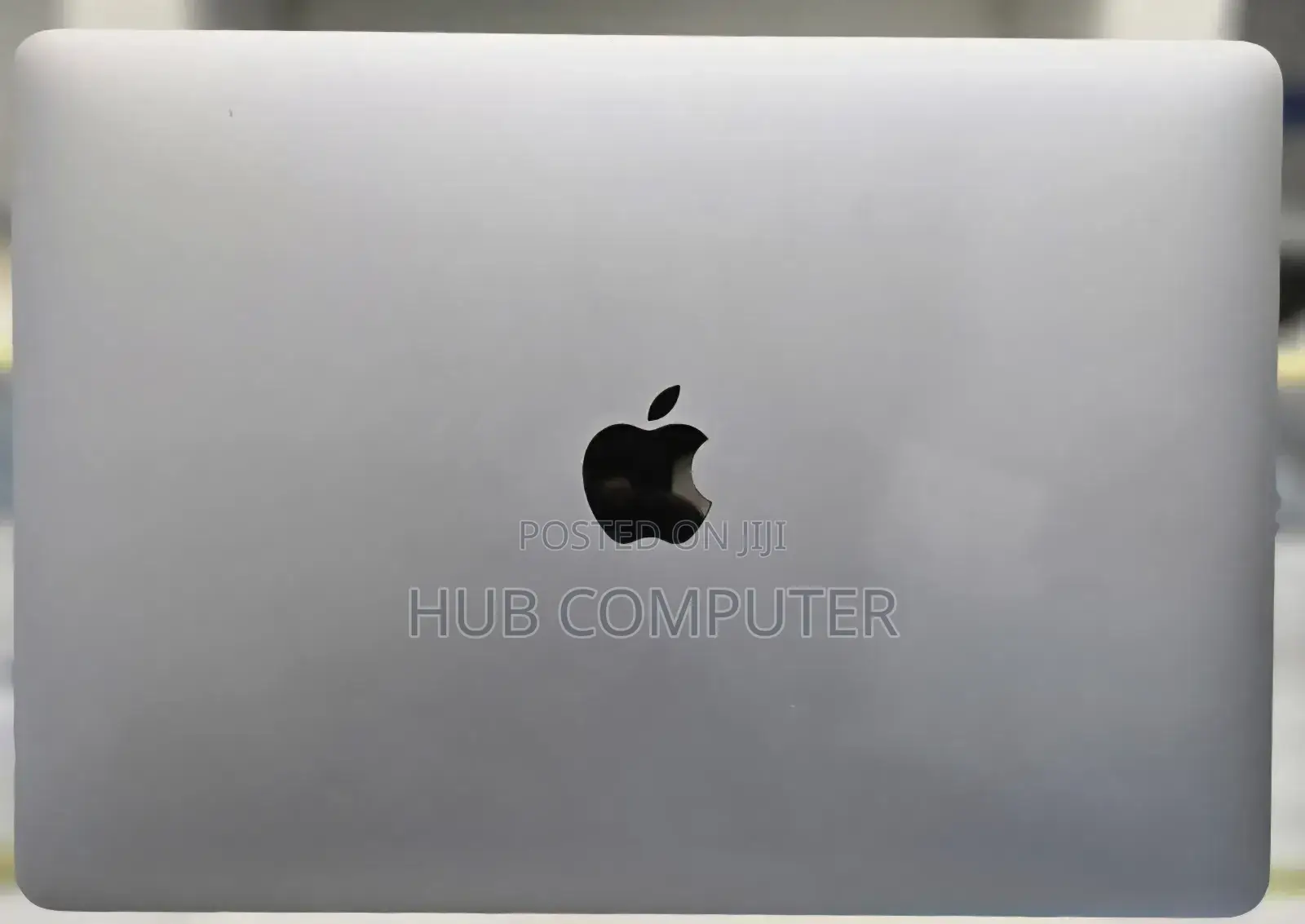 New Laptop Apple MacBook Air 2019 16GB Intel Core I5 SSD 512GB