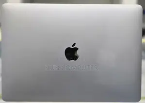 New Laptop Apple MacBook Air 2019 16GB Intel Core I5 SSD 512GB