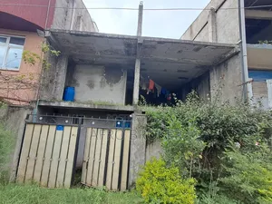 Photo - Furnished 5bdrm House in Kality, Akaky Kaliti for sale