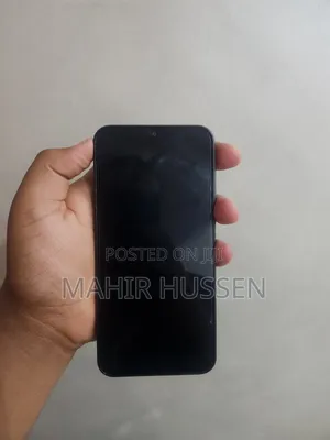 Samsung Galaxy A15 5G 128 GB Blue