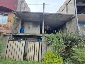 Furnished 5bdrm House in Kality, Akaky Kaliti for sale