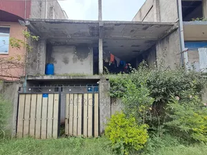 Furnished 5bdrm House in Kality, Akaky Kaliti for sale