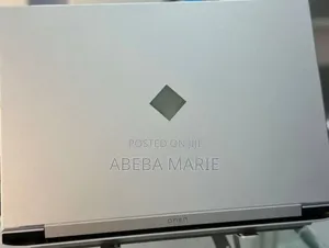 New Laptop HP Omen 16 32GB Intel Core I7 SSD 1T