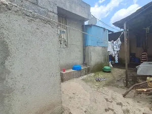 6bdrm House in Kality Akaki, Akaky Kaliti for sale