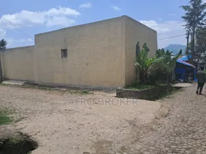 6bdrm House in Kality Akaki, Akaky Kaliti for sale