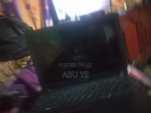 Laptop Sony VAIO PCG-7D1M 2GB eMMC 250GB