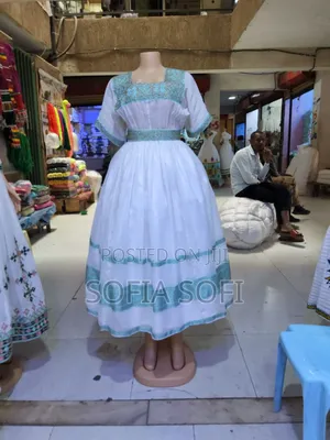 Photo - Yahabsha Kamise